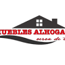 MUEBLES ALHOGAR