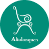 Muebles AltoLonquén