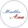 Muebles Ana