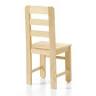 Muebles Atienzar