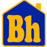 Barrionuevo Hogar S A