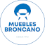Muebles Broncano
