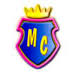 Muebles Carrasco Alonso