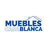 Muebles Casa Blanca Aguascalientes Norte