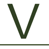 Muebles del Valle
