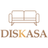 Diskasa