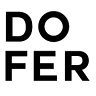 Muebles DOFER | Home concept