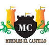 Muebles el Castillo