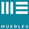 Muebles Enrique García