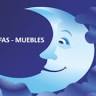 Muebles Ferru