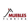 Muebles Florida