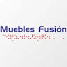 MUEBLES FUSION