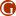 Muebles Gómez