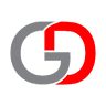 Tienda de Muebles Guillén Design S.L. - Alhaurin el grande