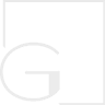 Muebles Guzmán