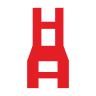 Muebles Hnos. Herrera