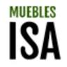 Muebles Isa