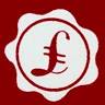 Muebles Lacre