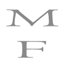 Muebles La Factoria Denia