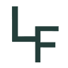 Muebles la Fuensantica S.L.