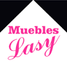 Muebles Lasy