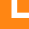 Muebles Luan
