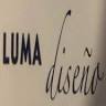 MUEBLES LUMA