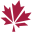 Grupo Maple