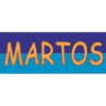 Muebles y Decoración Martos
