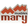 Muebles Mary S.A