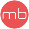 Muebles M.B. Decor