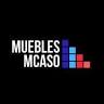 Muebles M Caso S L