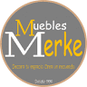 Muebles Merke, SL