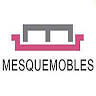 Muebles Mesquemobles - Mislata (Valencia)