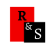 Muebles Modernos R&S | Chorrera