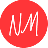 Natalia Moreno Mobiliario Y Decoración