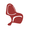 Muebles Navarro