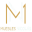 Muebles Nicolas