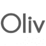 Oliva
