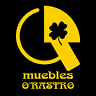 Muebles O Rastro