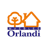 Muebles Orlandi S.R.L.
