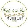 Fabrica de Muebles Pablo de la Cruz