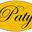 Muebles Paty