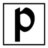 Mobles Pitarch
