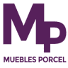 Muebles Porcel