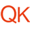 Muebles Qka - Pontevedra