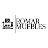 MUEBLES ROMAR