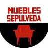 Muebles Sepúlveda