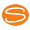Muebles Soluciones Zaragoza