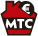 Muebles too cheap - Tienda de muebles baratos en Albacete -